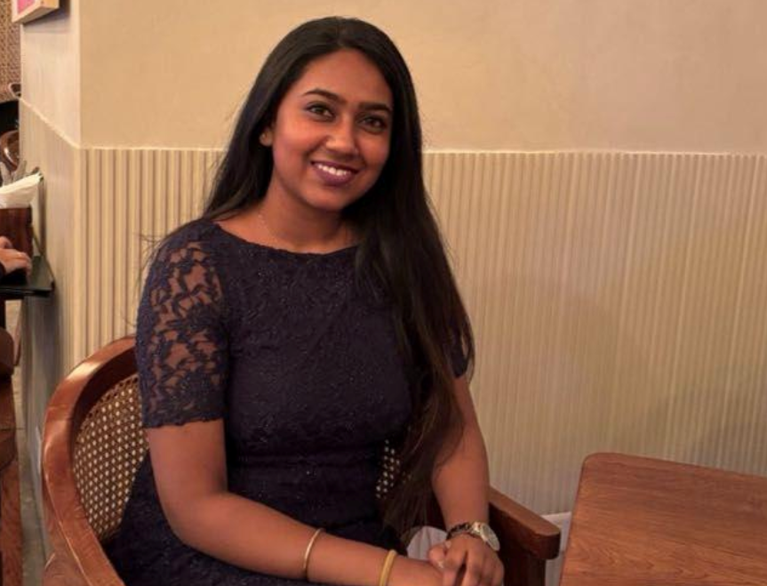 screenshot 2025 10 30 172130