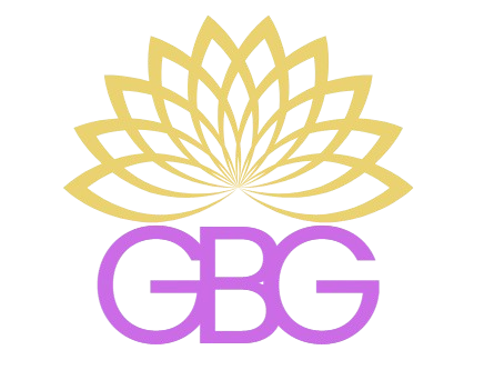 screenshot 2026 02 09 215756 removebg preview