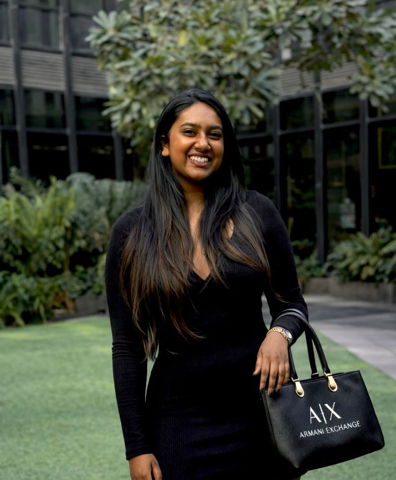 whatsapp image 2026 02 10 at 12.35.27 pm